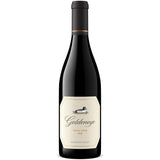 Goldeneye Pinot Noir Anderson Valley