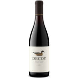 Decoy Pinot Noir, California