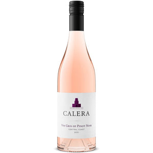 Calera Central Coast Vin Gris