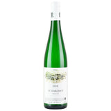 EGON MULLER SCHARZHOFBERGER RIESLING QBA, 2018