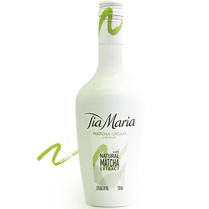 TIA MARIA MATCHA