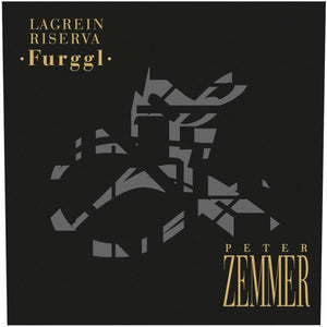 Zemmer Lagrein Riserva 'Furggl'