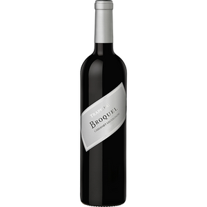 Trapiche Broquel Cabernet Sauvignon, Mendoza