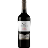 Trapiche Oak Cask Cabernet Sauvignon, Mendoza