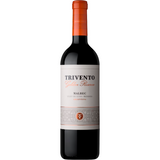 Trivento Malbec 'Golden Reserve', Mendoza