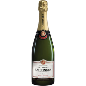 Taittinger Brut La Francaise