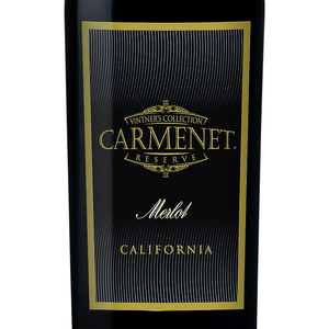 Carmenet Reserve Merlot