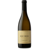 Rochioli Chardonnay, Russian River