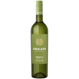 Amalaya Torrontes Riesling