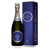 Laurent Perrier Ultra Brut NV WE