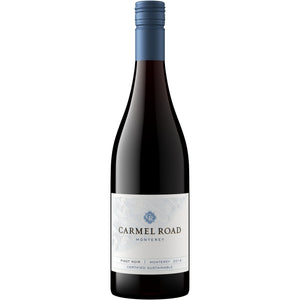 Carmel Road Pinot Noir, Monterey