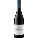 Carmel Road Pinot Noir, Monterey