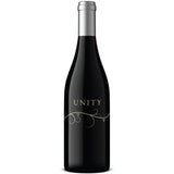 FISHER VINEYARDS UNITY PINOT NOIR, 2016