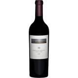 MARCIANO ESTATE M RED, 2017