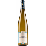 SCHLUMBERGER RIESLING, 2018