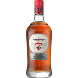 Angostura-7 Yr