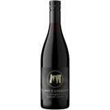 Planet Oregon Pinot Noir, Willamette Valley