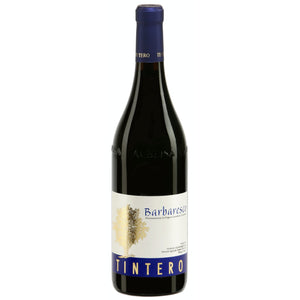 ElvioTintero Barbaresco