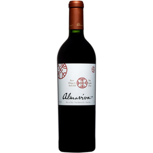 Almaviva Red Blend, Chile