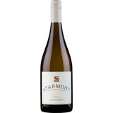 STARMONT CHARDONNAY, 2017