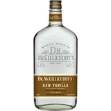 Dr Mcgillicuddy's Vanilla