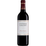 Stephen Vincent Cabernet Sauvignon, Napa Valley