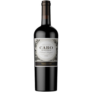 Cabo De Hornos Cabernet Sauvignon