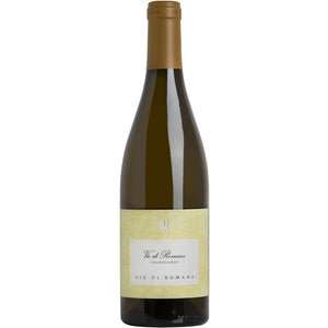 Vie di Romans Chardonnay, Friuli-Veneza