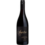 Angeline Pinot Noir Reserve, Mendocino