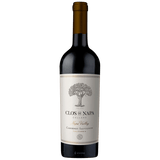 Clos de Napa Cabernet Sauvignon Yountville YOUNT