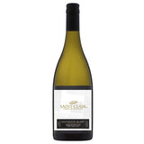 Saint Clair Family Estate Marlborough Sauvignon Blanc - Screw Cap