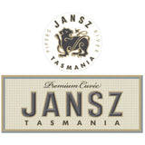 Jansz Tasmania Premium Cuvee Brut