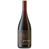 GVC First Born Sonoma Coast Pinot Noir, 2013