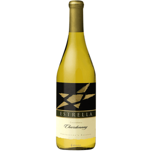 Estrella Chardonnay