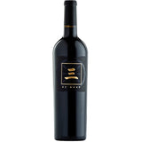 THREE BY WADE CABERNET SAUVIGNON NAPA, 2019