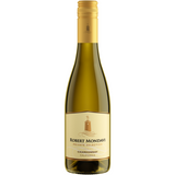 Robert Mondavi Private Selection Chardonnay 375ML