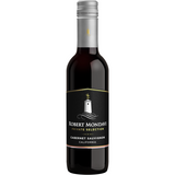 Robert Mondavi Private Selection Cabernet Sauvignon 375ML