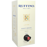 Ruffino Lumina Pinot Grigio, Tuscany 1.5L