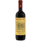 Ruffino Ducale Riserva Chianti Classico 375ML