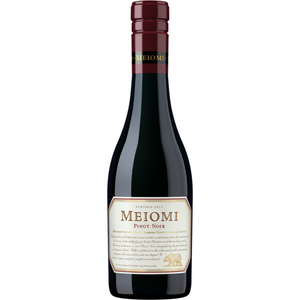 Meiomi Pinot Noir 375ML