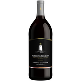 Robert Mondavi Private Selection Cabernet Sauvignon 1.5L