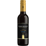 Robert Mondavi Private Selection Merlot Rum Barrel-Aged 375ML