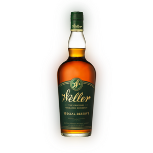 Weller Special Reserve Bourbon