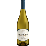 Wild Horse Chardonnay, Central Coast