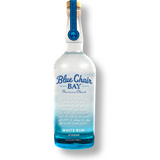 Blue Chair Bay White Rum