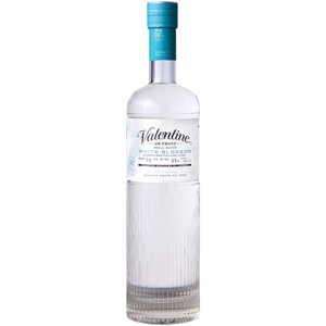 Valentine White Blossom (valentine distilling)