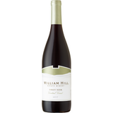 William Hill Pinot Noir, North Coast