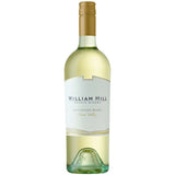 William Hill Sauvignon Blanc, Napa Valley