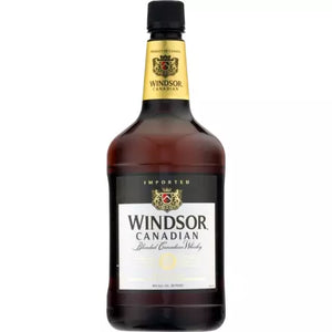 WINDSOR CANADIAN SUPREME 1750ML