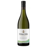 Wither Hills Sauvignon Blanc, Marlborough